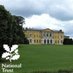 West Wycombe Park NT (@westwycombent) Twitter profile photo
