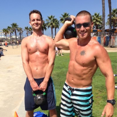 RickHagaman's profile picture. Founder of the recoveryfit program which provides the physical component of recovery for addiction rehabilitation centers. #spiritualtool #addictionrecovery