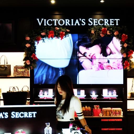 limsherrylaine's profile picture. 林
Impossible♡