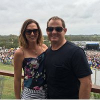 Kevin Walters (@kevywalters) 's Twitter Profile