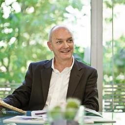 AndrewSibley100's profile picture. 