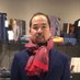 Takashi_Onaka (@takashi_onaka) Twitter profile photo Takashi_Onaka (@takashi_onaka) Twitter profile photo
