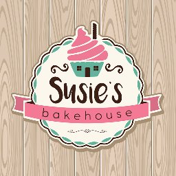 SusieBakehouse Profile Picture