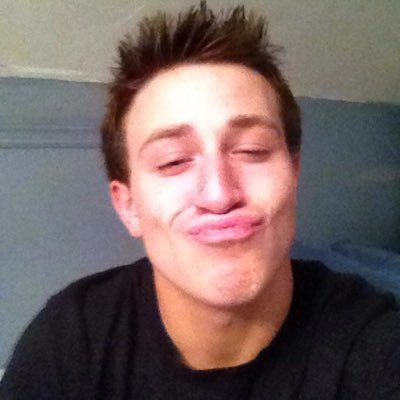 yunginJmessina's profile picture. Talk to me