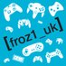froz1 (@froz1_uk) Twitter profile photo froz1 (@froz1_uk) Twitter profile photo