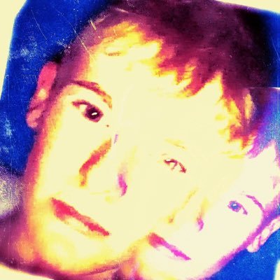 prostream9's profile picture. 