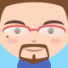 小学生の時からカメラ・ビデオにはまっている根っからマニアです。最近は4Kテレビにはまっています。最新情報をツイートします。#4ktv #8k #shv #uhd #4k #netflix #ひかりTV #スカパー #4Kテレビ #4K放送 #4k8k #hdr #bravia #viera #regza #aquos