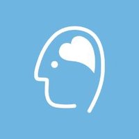 MPA (@medpsychnews) 's Twitter Profile