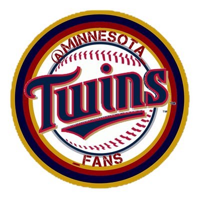 Follow IG: Minnesota_Twins_Fans_