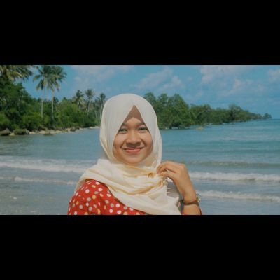 tikakha5's profile picture. i love you dad!you my hero more than anything