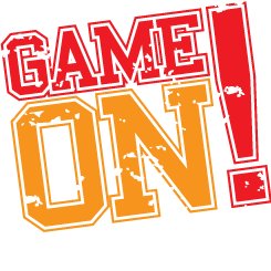 SadhikBoss's profile picture. Life sometimes gives you the test before you have had time to study the lesson