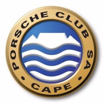 Official Twitter - Porsche Club of South Africa - Cape Town