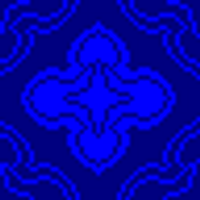 sydney (@sydneywhitaker) 's Twitter Profile