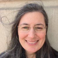 Jennifer A. Stoloff (@j_stoloff) 's Twitter Profile