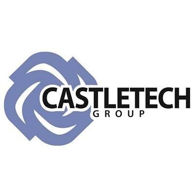 International Construction & Fit Out Company Specialising in Retail & Leisure Construction, Fit Out & Shopfitting with offices in Dorset, London, NY, California