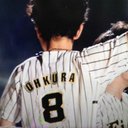 みく (@0111Fl) Twitter