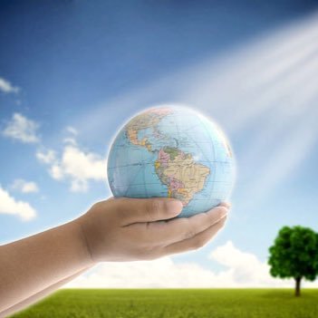 GabrielaZmgabi's profile picture. Happy