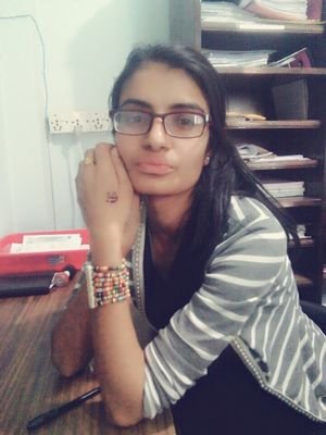 nepalsantoshi's profile picture. 