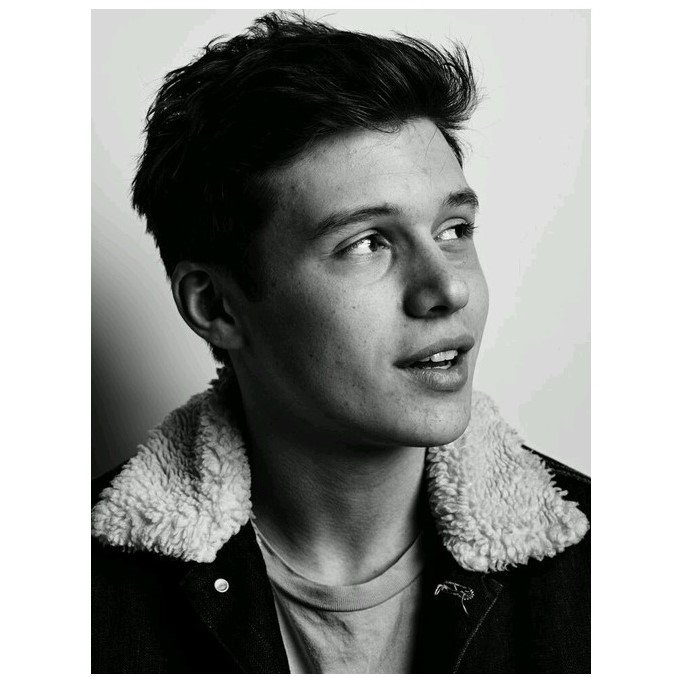 nickrpgdab's profile picture. 