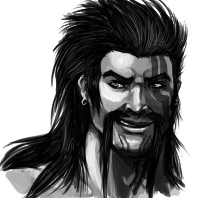 Let's admire the greatest man in Noxus. Me! Draven is all you can hope to be kid.