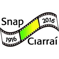 SnapCiarrai.ie (@snapciarrai) 's Twitter Profile Photo SnapCiarrai.ie (@snapciarrai) 's Twitter Profile Photo