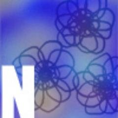 ni_hara0119's profile picture. 成人済みな山羊座のＢ型です。