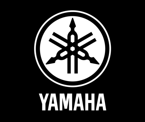 Yamaha Electronics Corporation - marketing and technical guy