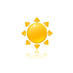 MeteoAlicante (@meteoalicante) Twitter profile photo MeteoAlicante (@meteoalicante) Twitter profile photo