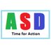 @Action4ASD