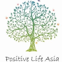 positivelifesg's profile picture. Helping others achieve their fullest potential.

Diana Sherin Gomez sherin@positivelifeasia.com