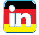 LinkedIn, XING und Businessnetzwerke, News über Recruiting, Marketing & mehr