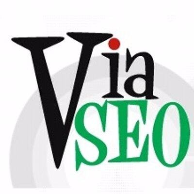 Il SEO/SEM e 'solo divertimento quando è strategia brillante, alto ritorno, e collega i clienti in modo significativo.