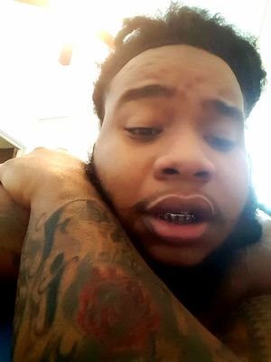 KING HERE
Money Gang
L O E
•6'0ft
Kayne attitude
Construction Worker
MKE
Lungs Of A Stoner
Lord Knows ⛅
#KushhGangg The Label