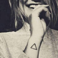 Al Duaa (@alduaa58) 's Twitter Profile