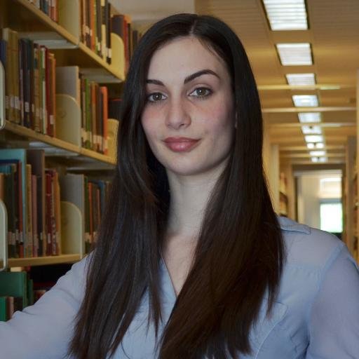 artisanofsorts's profile picture. Data Scientist