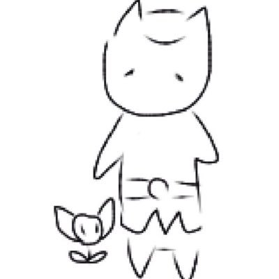 F松さんのプロフィール画像