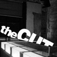 theCUT (@thecutnewcastle) 's Twitter Profile