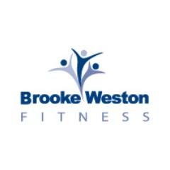 Brooke Weston Fitness 
- Achieve your potential
- State of the art gym
- Group exercises
- Activity on Referral 
- Personal Training
- Passionate about fitness!
