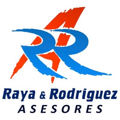 Asesoría de trato humano y personalizado, con más de 26 años de experiencia. Económicos, rápidos y profesionales...¿qué más se pude pedir? :)