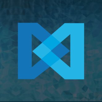 SAPDesignDay's profile picture. 