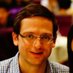 Rob Young (@youngquantum) Twitter profile photo Rob Young (@youngquantum) Twitter profile photo