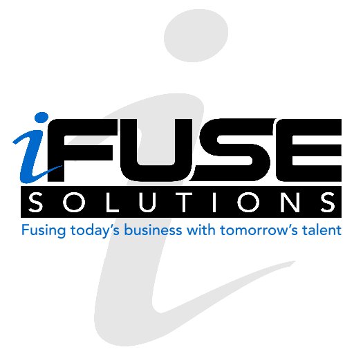 iFuse Solutions is an IT Staffing and Recruiting Firm. Follow us for updates on Tech jobs in Cleveland, Columbus, and Toledo