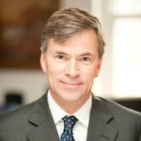 Guy Fetherstonhaugh (@guyfeth) 's Twitter Profile