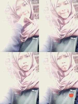 **Nur widianingsih || * *  21 Januari || **Aquarius ||**follback :mention aja || **