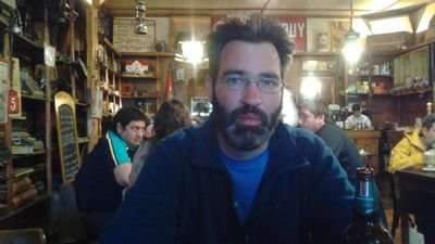 DavidLange3's profile picture. Bikes. Housing. Milwaukee. Sometimes food. Mostly bikes.