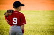 Paying for registration, equipment and uniforms can add up quickly and often prevents children from participating in the sports they love - Well, not anymore