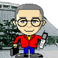 盛田浩司 (@moccyan0121) 's Twitter Profile