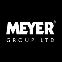 Meyer Group Ltd UK (@meyergroupltd) 's Twitter Profile