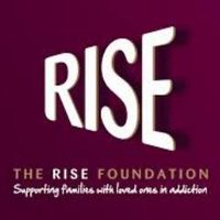 The RISE Foundation (@risefoundation) 's Twitter Profile