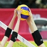 Volley Fenerbahce (@volleyfb) Twitter profile photo